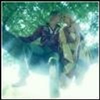 foreverinlove Profile Photo